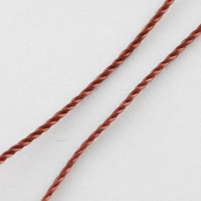 Nylon Sewing Thread NWIR-Q005A-25-1