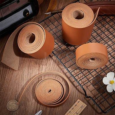 PU Imitation Leather Cord LC-WH0006-06C-07-1