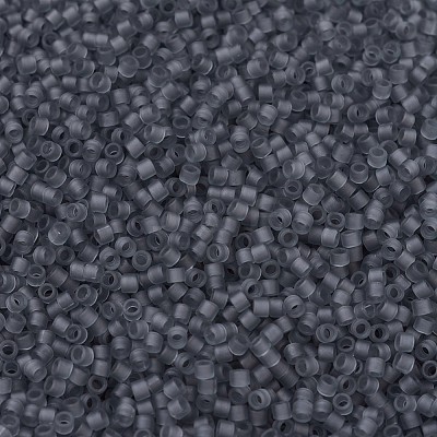 MIYUKI Delica Beads X-SEED-J020-DB0749-1