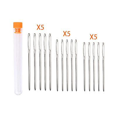 Iron Yarn Needles LS-PW23020474364-1
