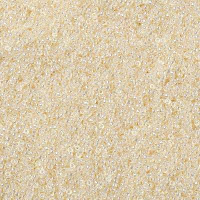 TOHO Round Seed Beads SEED-JPTR15-0147-1