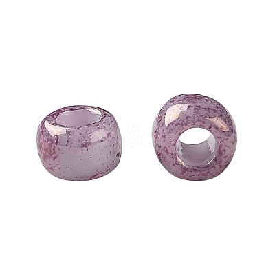TOHO 8/0 Round Beads SEED-TR08-1202-1