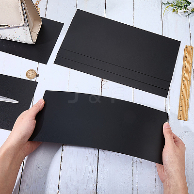 Plastic Sheets DIY-WH20079-041B-01-1