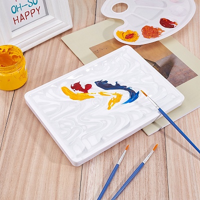 Painting Supplies AJEW-NB0001-78-1