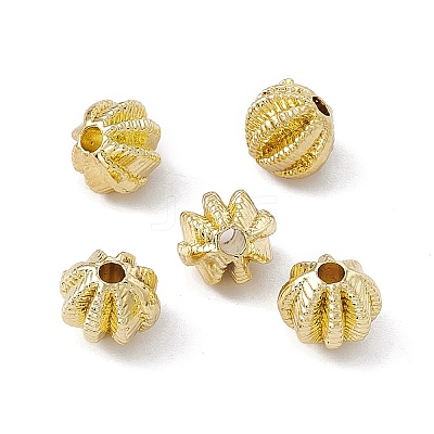 Alloy  Beads FIND-B013-32LG-1