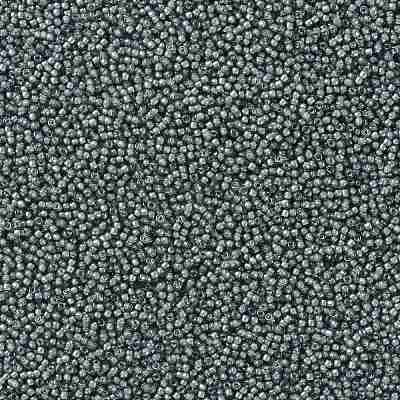 TOHO Round Seed Beads SEED-XTR15-0371-1