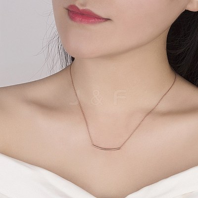 Brass Pendants Necklaces NJEW-BB65368-A-1