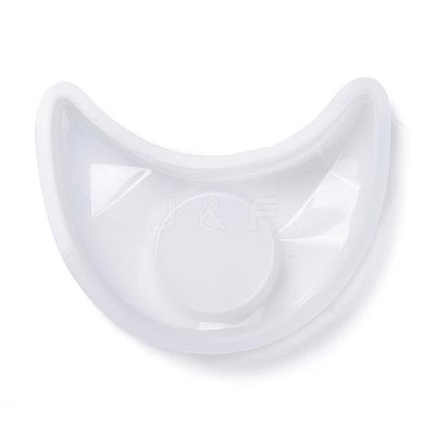DIY Candle Holder Silicone Molds DIY-Z019-01-1