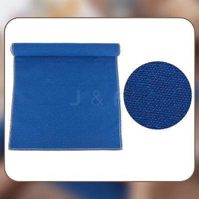 1Pc Polycotton Fabric DIY-DR0001-96B-1