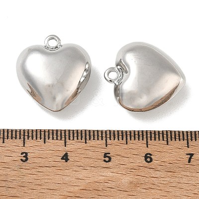 Brass Pendants KK-CBAD851-03P-01-1