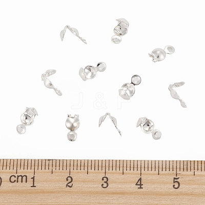 Iron Bead Tips E037Y-S-1