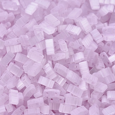 MIYUKI Half TILA Beads X-SEED-J020-HTL2551-1