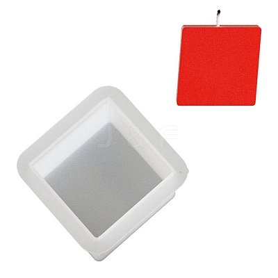 Silicone Molds LS-SIMO-M003-03A-1