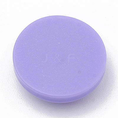 Constellation/Zodiac Sign Resin Cabochons CRES-N010-07D-1
