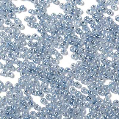Glass Seed Beads X1-SEED-H002-E-A1415-1