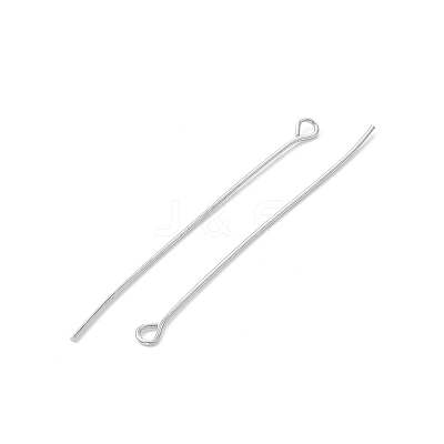 Iron Eye Pins IFIN-FS0001-31A-1