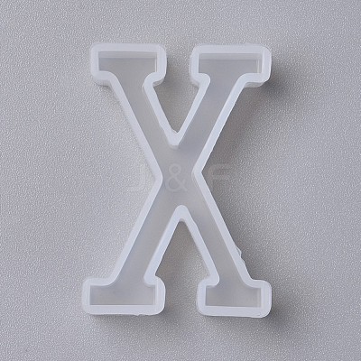 Silicone Molds DIY-L023-14X-1