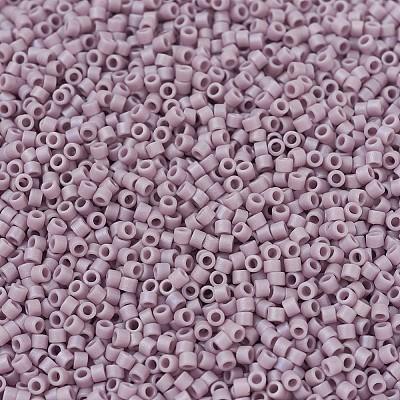 MIYUKI Delica Beads X-SEED-J020-DB0875-1