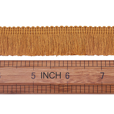 Polyester Ribbon OCOR-TAC0005-09B-1