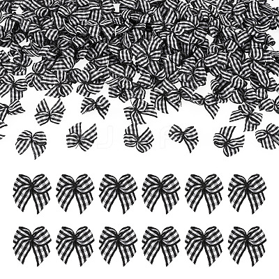 150Pcs Handmade Woven Costume Accessories DIY-TA0015-18A-1