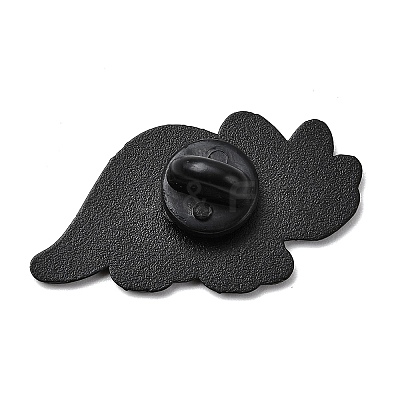 Triceratops Enamel Pins LS-JEWB-I055-03EB-05-1