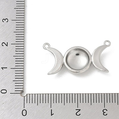 Brass Pendants KK-A300-24P-1