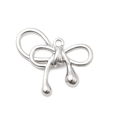 Alloy Pendants FIND-C075-09A-P-1