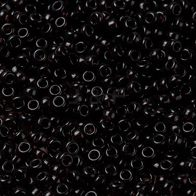 MIYUKI Round Rocailles Beads SEED-JP0009-RR2402-1