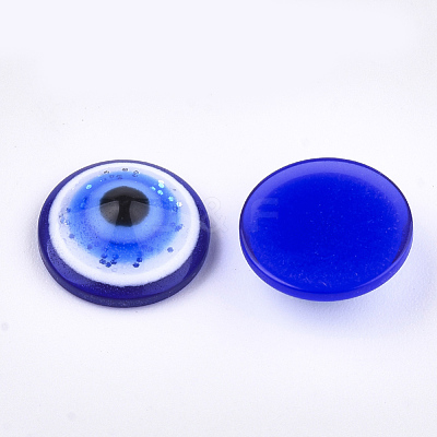 Craft Resin Doll Eyes DIY-Q019-01C-1