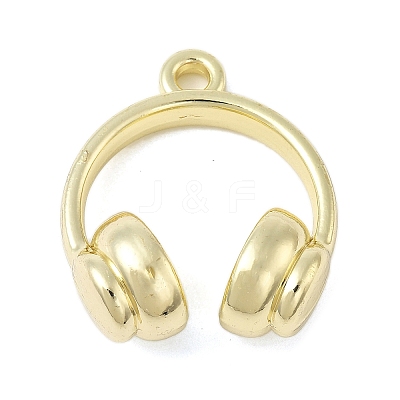 Alloy Pendants FIND-L025-13G-1