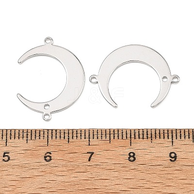 SHEGRACE Brass Connector Charms XGRQ6U490-918P-1