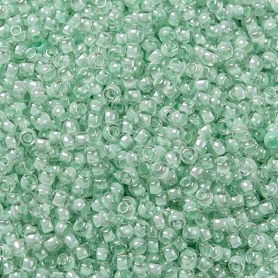 TOHO 11/0 Round Beads SEED-XTR11-1065-1