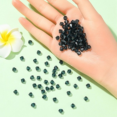 Preciosa® Crystal Beads Y-PRC-BA6-30340-1