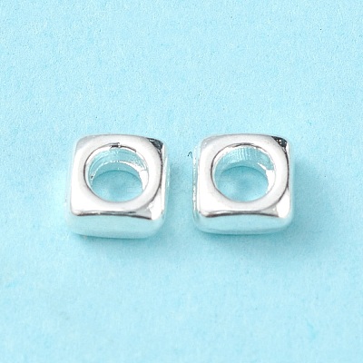 Alloy Beads FIND-C025-03S-1