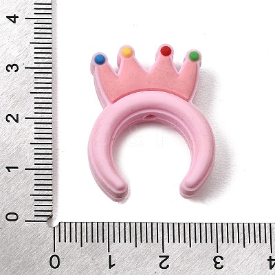 Silicone Beads SL-CBA2008-01E-1