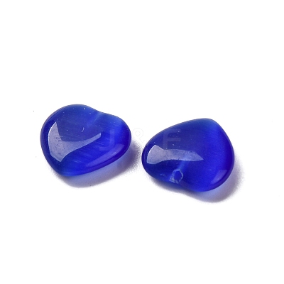 Cat Eye Beads CE-Z002-01C-1