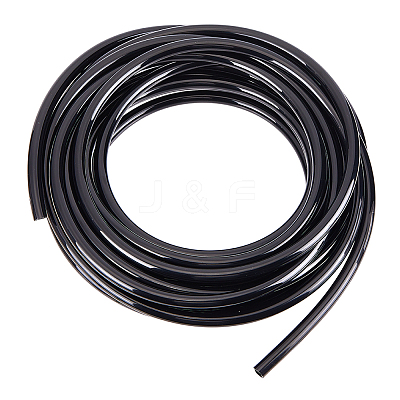10M Polyurethane Airline Tubing AJEW-GA0009-20A-1
