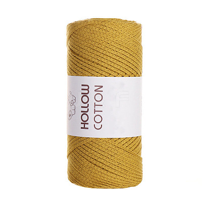 150G Cotton Thread PW-WGE1CF8-02-1