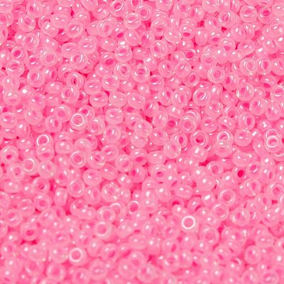 MIYUKI Round Rocailles Beads X-SEED-G009-RR0518-1