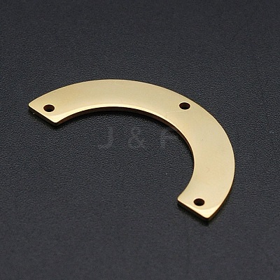201 Stainless Steel Chandelier Components Links STAS-N090-LA167-35-1
