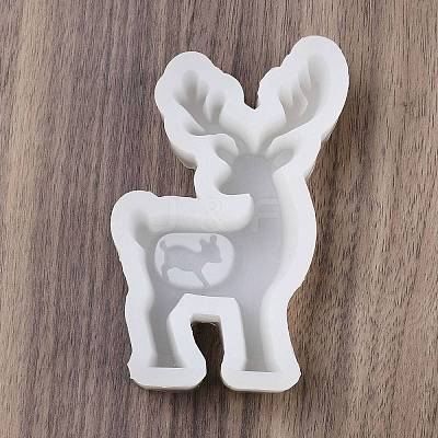 DIY Candle Silicone Molds SIMO-P014-07A-1