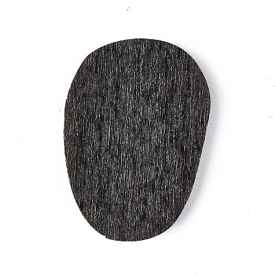 Wood Witch Runes AJEW-E052-02-1