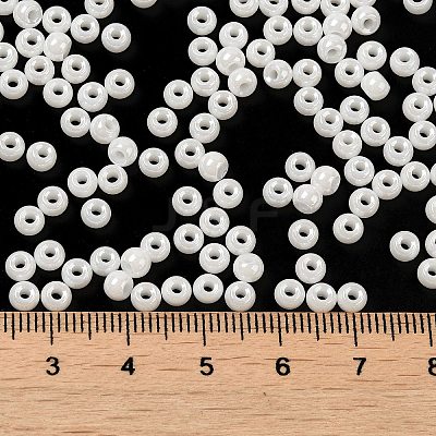 Glass Seed Beads X1-SEED-H002-E-A121-1
