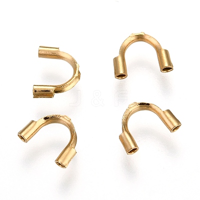Ion Plating(IP) 316 Surgical Stainless Steel Wire Guardian LS-A-STAS-P221-18G-1