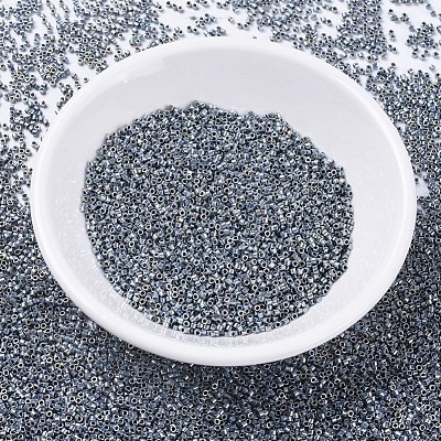 MIYUKI Delica Beads SEED-X0054-DB0544-1