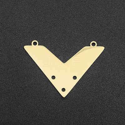 201 Stainless Steel Chandelier Components Links STAS-N090-LA193-1