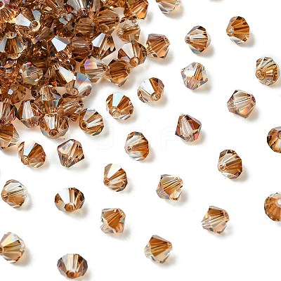 Preciosa® Crystal Beads X-PRC-BA5-00030-234-1