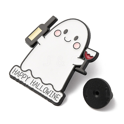 Enamel Pins JEWB-I053-01EB-01-1