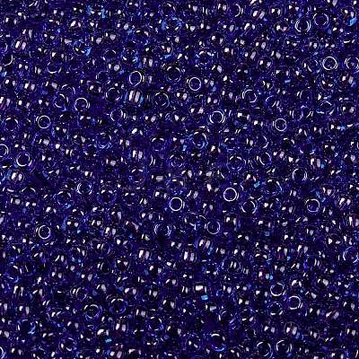 TOHO 11/0 Round Beads SEED-XTR11-0361-1