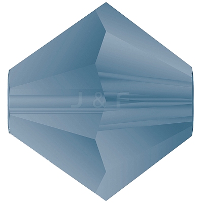 Preciosa® Crystal Beads X-PRC-BA5-30340-840-1